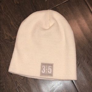 315 Winter Beanie